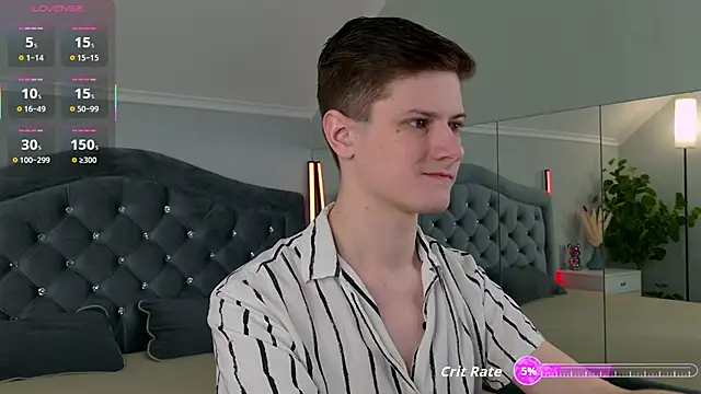 Allert  online show from 02-10-26, 12:09