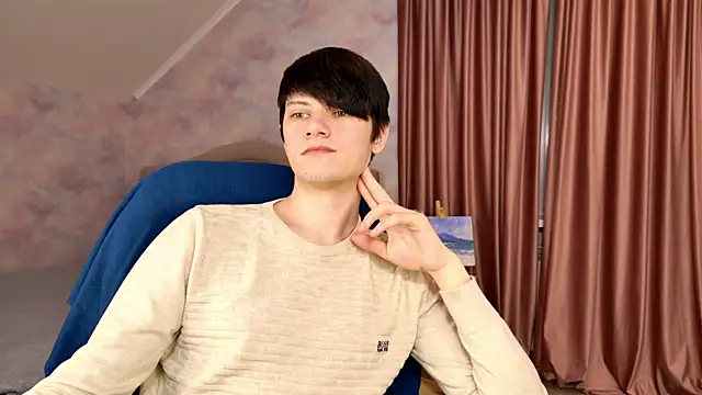 Allert  online show from 11-11-25, 08:58