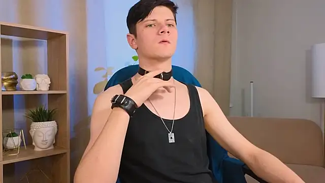 Allert  online show from 11-22-25, 09:02