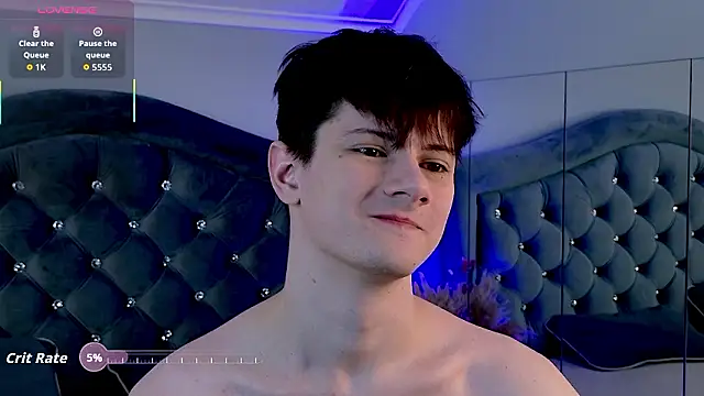 Allert  online show from 03-09-26, 02:37