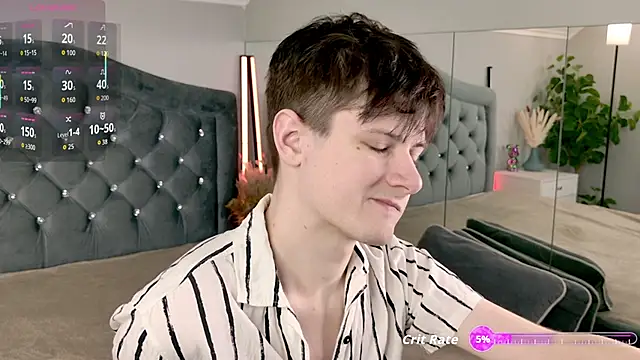 Allert  online show from 02-21-26, 02:13