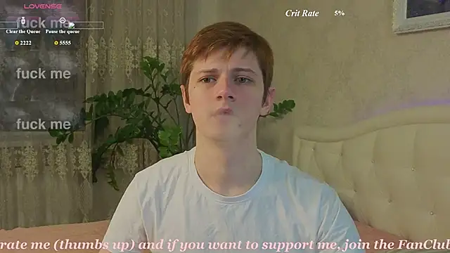 Snapshot of Allert_ chatting on 06-18-26, 12:20 Allert online show from 06-18-26, 12:20