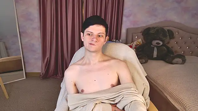 Allert  online show from 11-14-25, 10:02