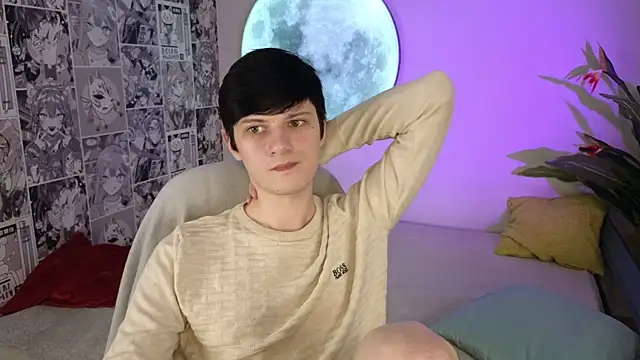 Allert  online show from 11-03-25, 09:18