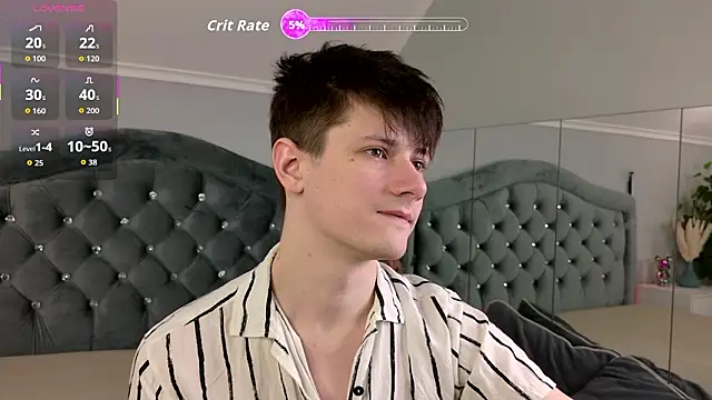 Allert  online show from 02-24-26, 02:45