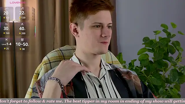 Allert  online show from 04-12-26, 03:32