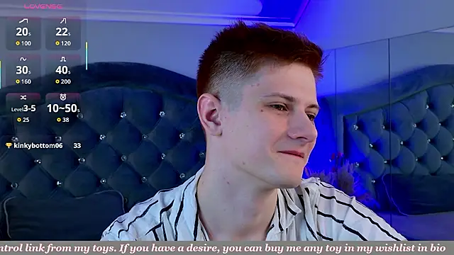 Allert  online show from 03-26-26, 03:05