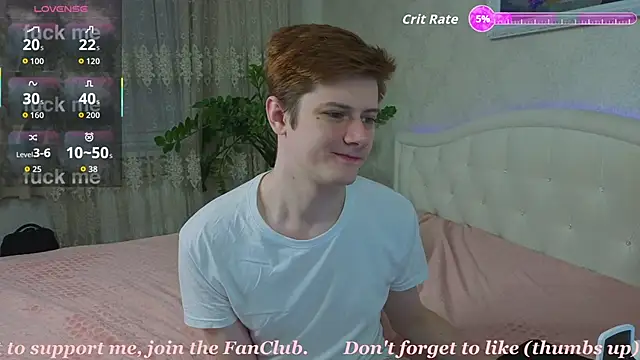 Snapshot of Allert_ chatting on 06-14-26, 12:07 Allert online show from 06-14-26, 12:07