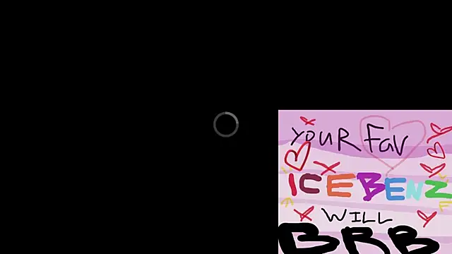 Snapshot of icebenz chatting on 05-05-26, 09:01 icebenz online show from 05-05-26, 09:01