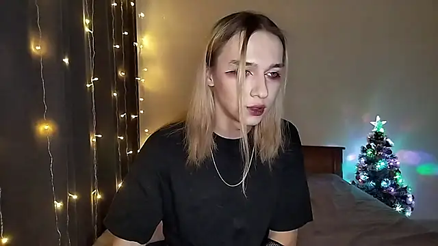 icebenz online show from 01-15-26, 05:27