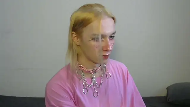 icebenz online show from 04-06-26, 12:28