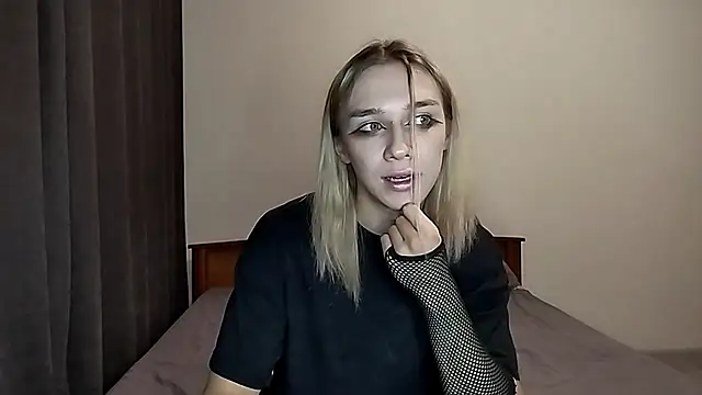 icebenz online show from 12-02-25, 02:19