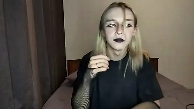 icebenz online show from 12-05-25, 03:43