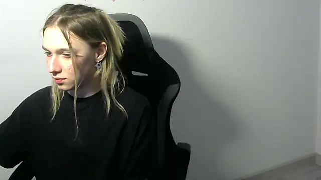 icebenz online show from 04-01-26, 02:25