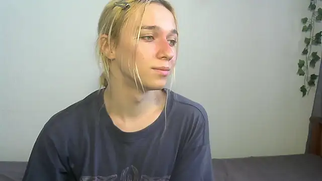 Snapshot of icebenz chatting on 05-28-26, 10:43 icebenz online show from 05-28-26, 10:43