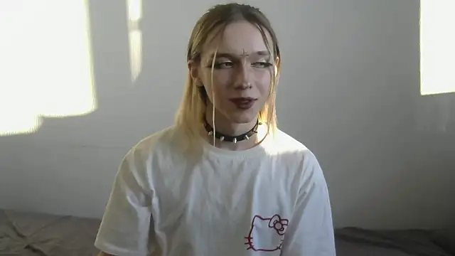 icebenz online show from 03-19-26, 02:06