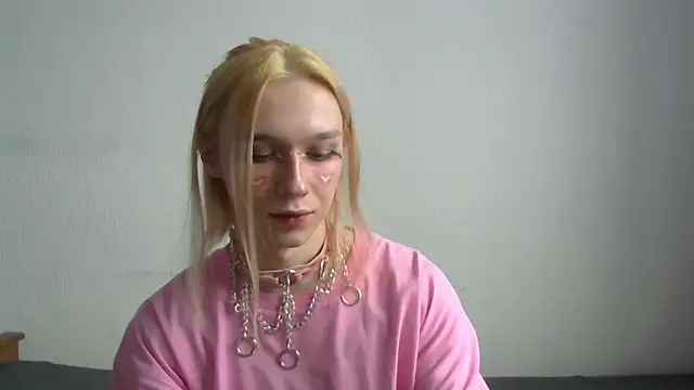 icebenz online show from 04-09-26, 11:27