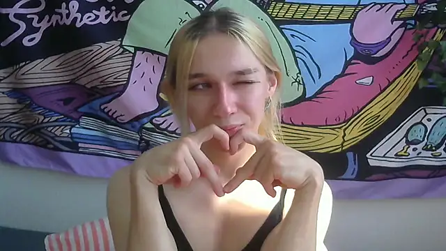 Snapshot of icebenz chatting on 07-07-26, 11:25 icebenz online show from 07-07-26, 11:25