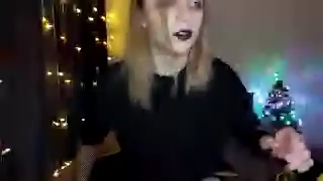 icebenz online show from 01-16-26, 02:43