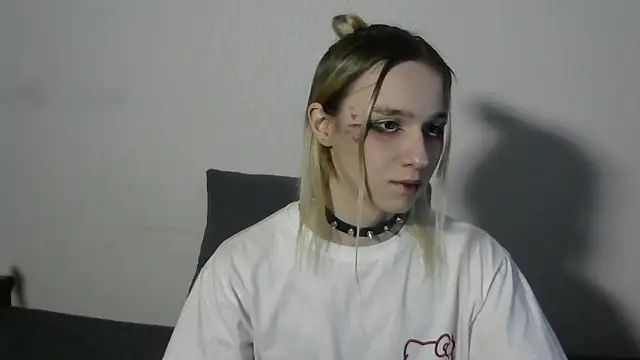 icebenz online show from 03-12-26, 03:05