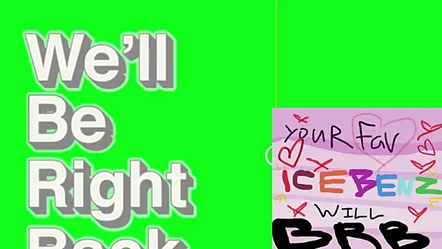 Snapshot of icebenz chatting on 04-23-26, 12:29 icebenz online show from 04-23-26, 12:29