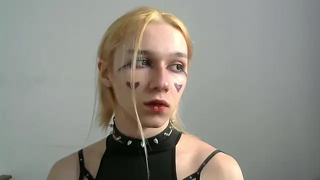 icebenz online show from 04-08-26, 12:06