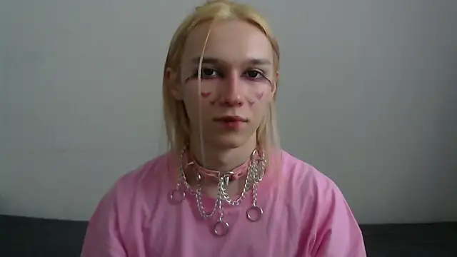 icebenz online show from 04-07-26, 10:39