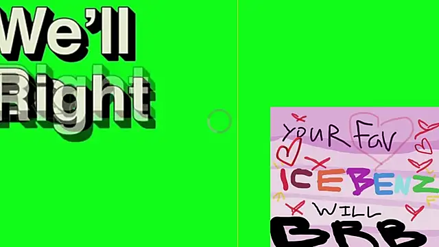 Snapshot of icebenz chatting on 05-06-26, 09:46 icebenz online show from 05-06-26, 09:46