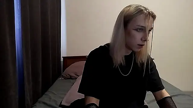 icebenz online show from 11-28-25, 11:43