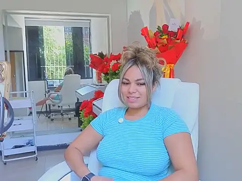 diosadeluniverso online show from 03-15-26, 02:02