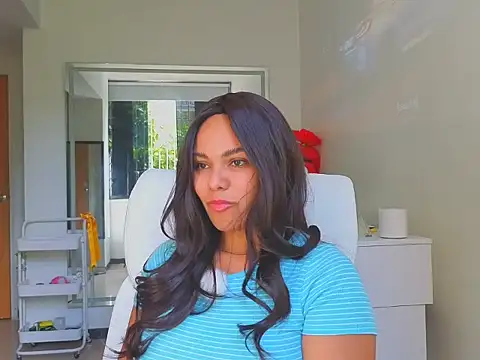 diosadeluniverso online show from 03-26-26, 07:45