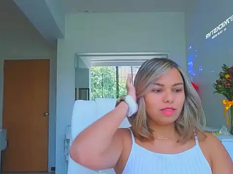 diosadeluniverso online show from 03-23-26, 04:40