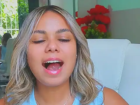 diosadeluniverso online show from 04-11-26, 05:38