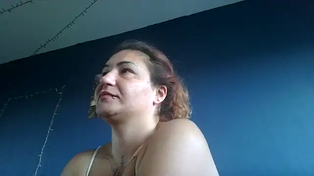 Hausverbot3 online show from 05-29-26, 05:30