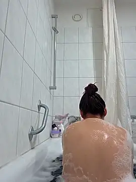 Hausverbot3 online show from 03-29-26, 11:39