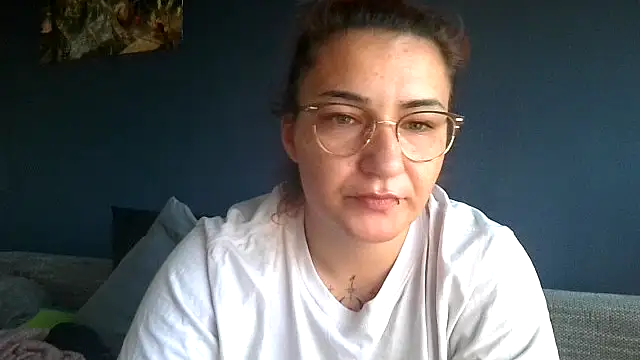 Hausverbot3 online show from 05-20-26, 06:05