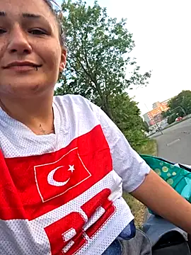 Hausverbot3 online show from 07-18-26, 06:49