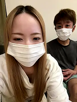 Snapshot of chi_chan69 chatting on 10-30-25, 02:14 chi chan69 online show from 10-30-25, 02:14