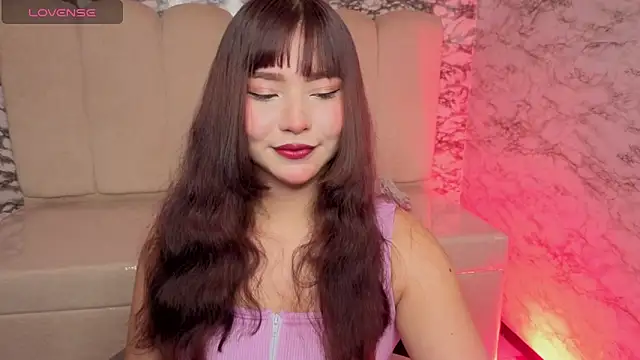 Snapshot of Afrodita_Wild_v chatting on 05-16-26, 01:21 Afrodita Wild v online show from 05-16-26, 01:21