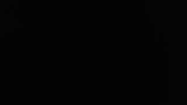 Snapshot of Afrodita_Wild_v chatting on 10-27-25, 07:48 Afrodita Wild v online show from 10-27-25, 07:48