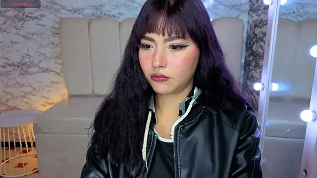 Afrodita Wild v online show from 03-17-26, 03:20