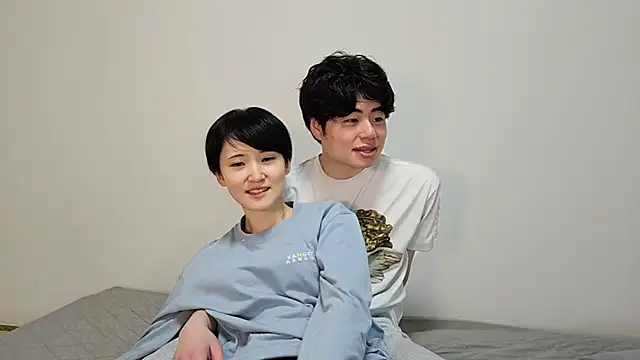 Snapshot of NORA_NEKO_2_2 chatting on 03-18-26, 10:18 NORA NEKO 2 2 online show from 03-18-26, 10:18