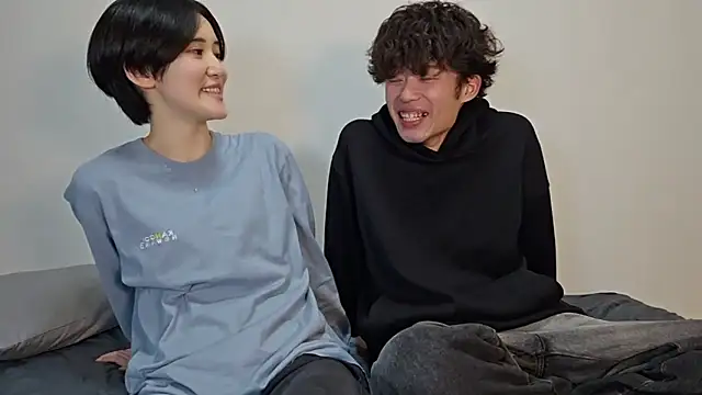 Snapshot of NORA_NEKO_2_2 chatting on 01-10-26, 02:56 NORA NEKO 2 2 online show from 01-10-26, 02:56