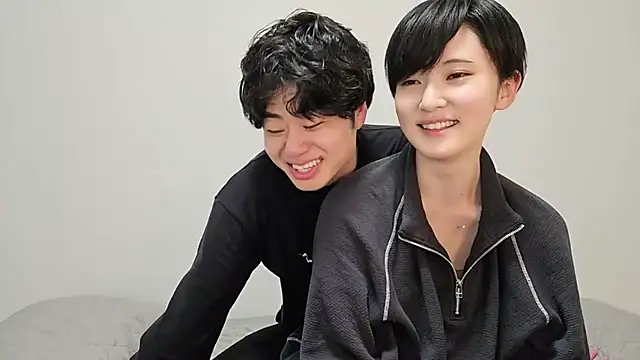 Snapshot of NORA_NEKO_2_2 chatting on 03-21-26, 10:09 NORA NEKO 2 2 online show from 03-21-26, 10:09