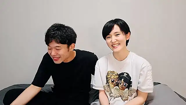 Snapshot of NORA_NEKO_2_2 chatting on 02-18-26, 03:08 NORA NEKO 2 2 online show from 02-18-26, 03:08