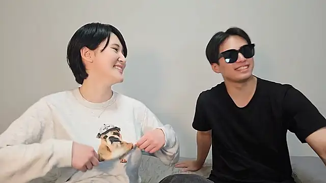 Snapshot of NORA_NEKO_2_2 chatting on 03-14-26, 03:18 NORA NEKO 2 2 online show from 03-14-26, 03:18