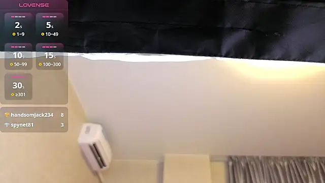 Snapshot of KittieHeart chatting on 01-31-26, 07:12 KittieHeart online show from 01-31-26, 07:12