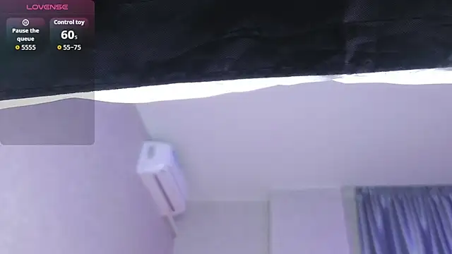 KittieHeart online show from 01-10-26, 07:20