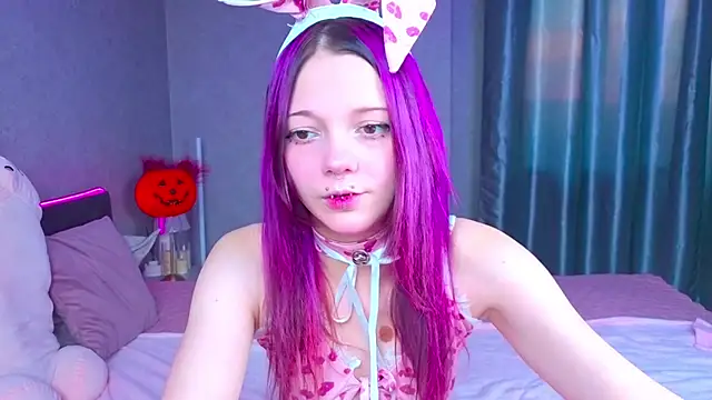 KittieHeart online show from 11-06-25, 01:59