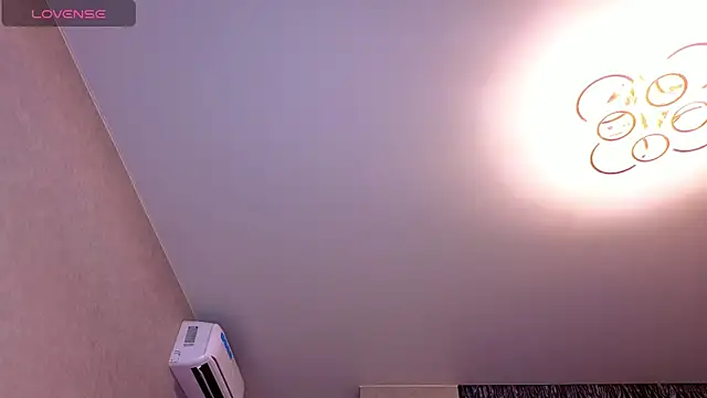 Snapshot of KittieHeart chatting on 03-03-26, 11:34 KittieHeart online show from 03-03-26, 11:34